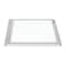 Artograph LightPad® 930 LX™ 12" x 9" LED Light Box
